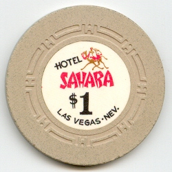 Name:  lvsahara8f.jpg
Views: 363
Size:  42.5 KB