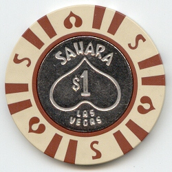 Name:  lvsahara7f.jpg
Views: 542
Size:  46.8 KB