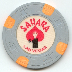 Name:  lvsahara4f.jpg
Views: 477
Size:  40.5 KB