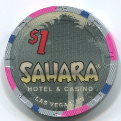 Name:  lvsahara2f.jpg
Views: 478
Size:  54.4 KB