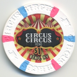 Name:  lvcircusreno4f.jpg
Views: 1736
Size:  61.1 KB