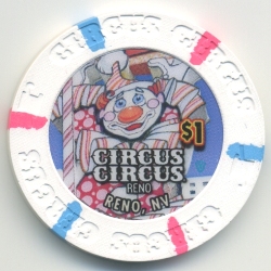 Name:  lvcircusreno4b.jpg
Views: 1364
Size:  60.9 KB