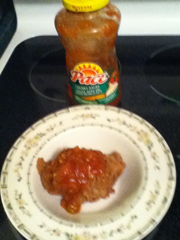 Name:  food2.jpg
Views: 1154
Size:  215.9 KB