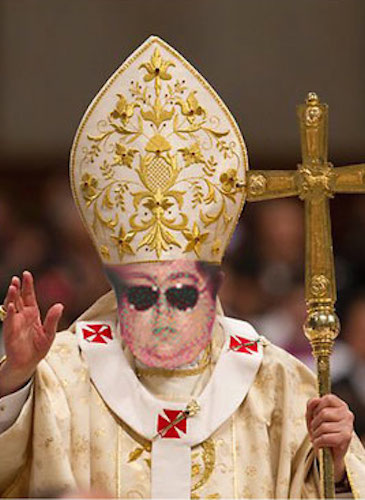 Name:  Pius.jpg
Views: 350
Size:  50.4 KB