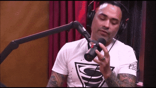 Name:  OK, Whatever You Say.gif
Views: 175
Size:  800.0 KB