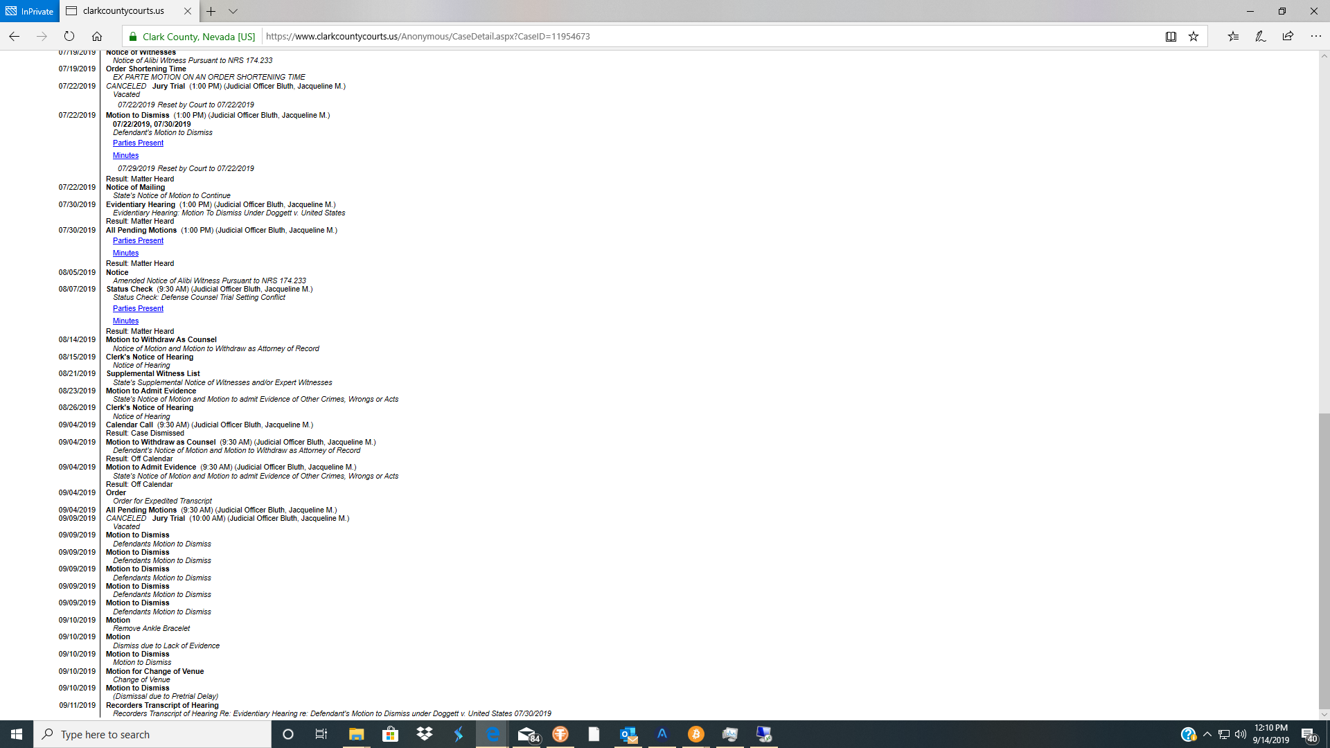 Name:  Screenshot (66).png
Views: 1260
Size:  241.7 KB