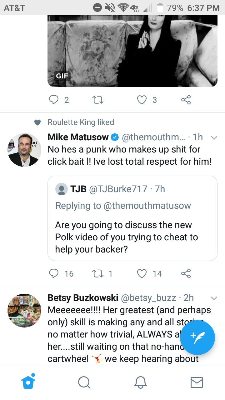 Name:  Screenshot_20190919-183732.png
Views: 843
Size:  291.9 KB