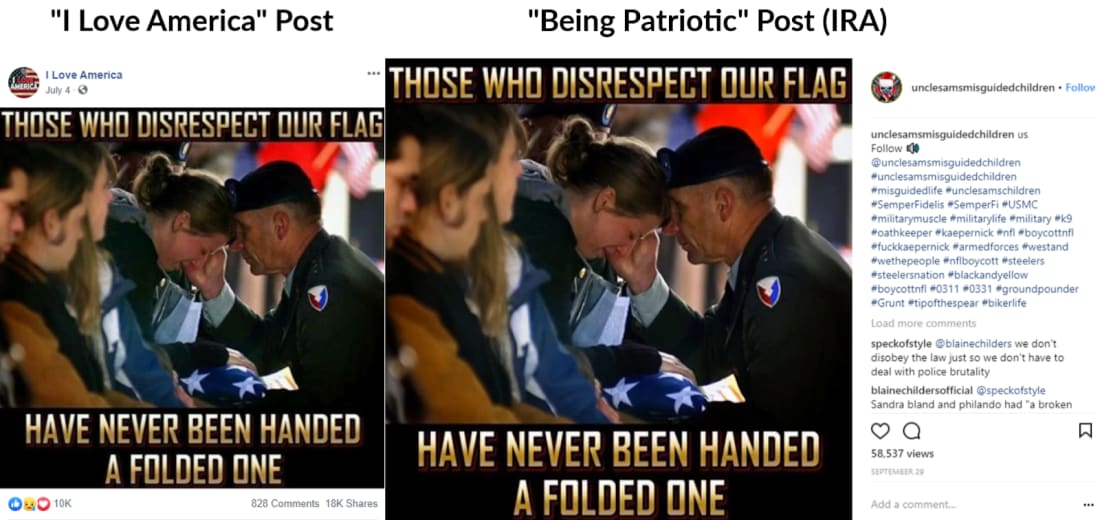 Name:  EFJdEsfXkAAPixR.jpeg
Views: 749
Size:  76.0 KB