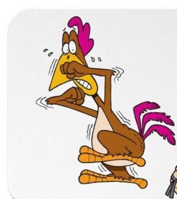 Name:  chicken_scared_of_worm_mousepad-p144260771234176889trak_400.jpg
Views: 621
Size:  19.1 KB