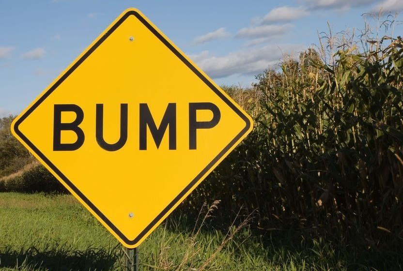 Name:  Bump-sign-832x560.jpg
Views: 649
Size:  113.0 KB