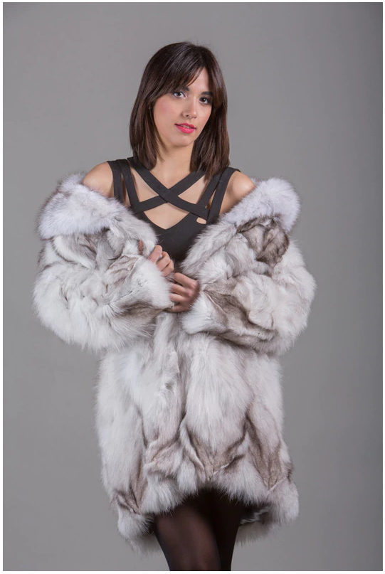 Name:  Screenshot_2019-09-12 Blue Fox Fur Coat Knee Length.png
Views: 784
Size:  509.8 KB