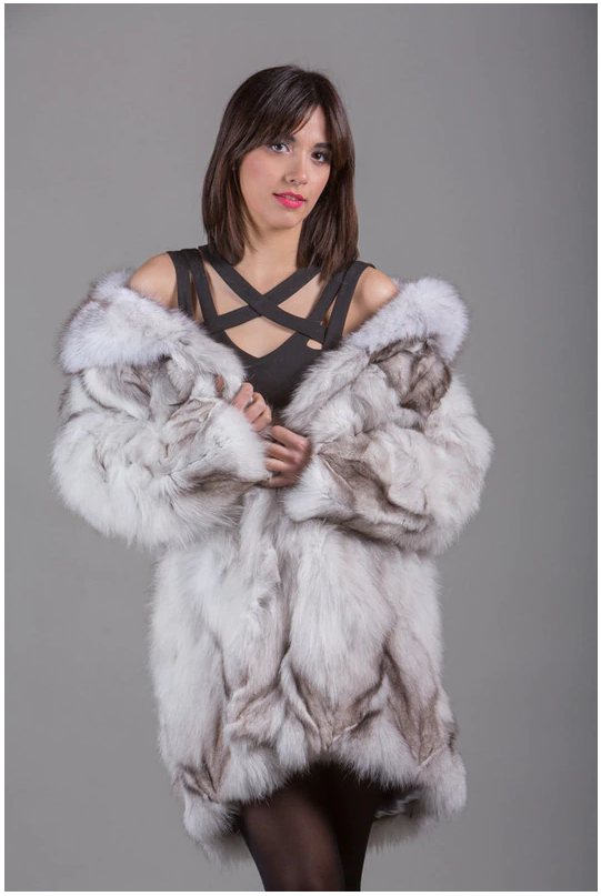 Name:  Screenshot_2019-09-12 Blue Fox Fur Coat Knee Length.png
Views: 510
Size:  509.8 KB