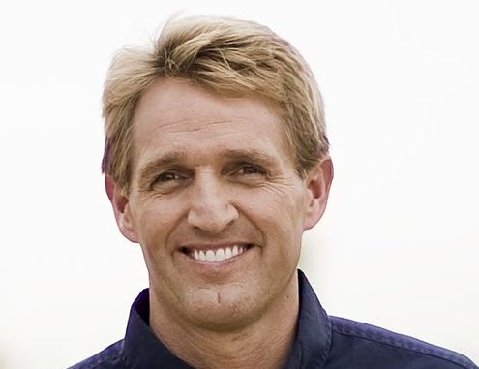 Name:  smile flake.jpg
Views: 424
Size:  22.5 KB
