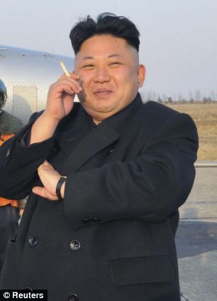 Name:  smile kim.jpg
Views: 403
Size:  15.5 KB