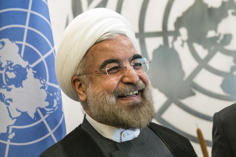 Name:  smile rouhani.jpg
Views: 400
Size:  85.4 KB