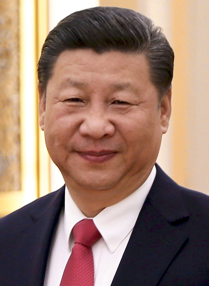 Name:  smile xi.jpg
Views: 410
Size:  285.4 KB