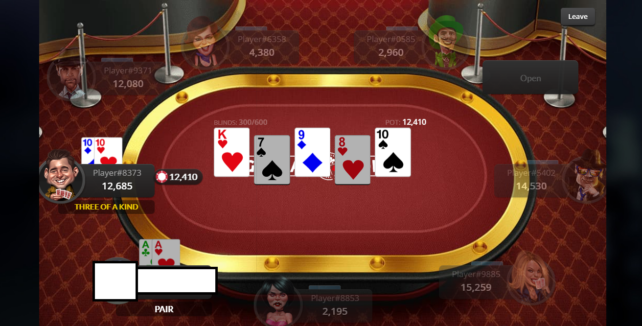 Name:  everyfkngame.png
Views: 711
Size:  1.07 MB