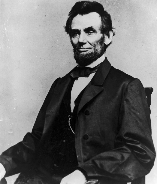 Name:  Screenshot_2019-09-27 president lincoln at DuckDuckGo.png
Views: 626
Size:  339.6 KB