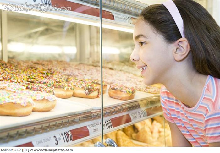 Name:  Girl_admiring_doughnuts_and_sweet_bread_SMP0010597.jpg
Views: 270
Size:  56.5 KB