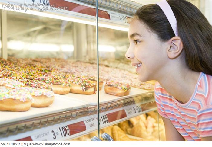 Name:  Girl_admiring_doughnuts_and_sweet_bread_SMP0010597.jpg
Views: 234
Size:  56.5 KB