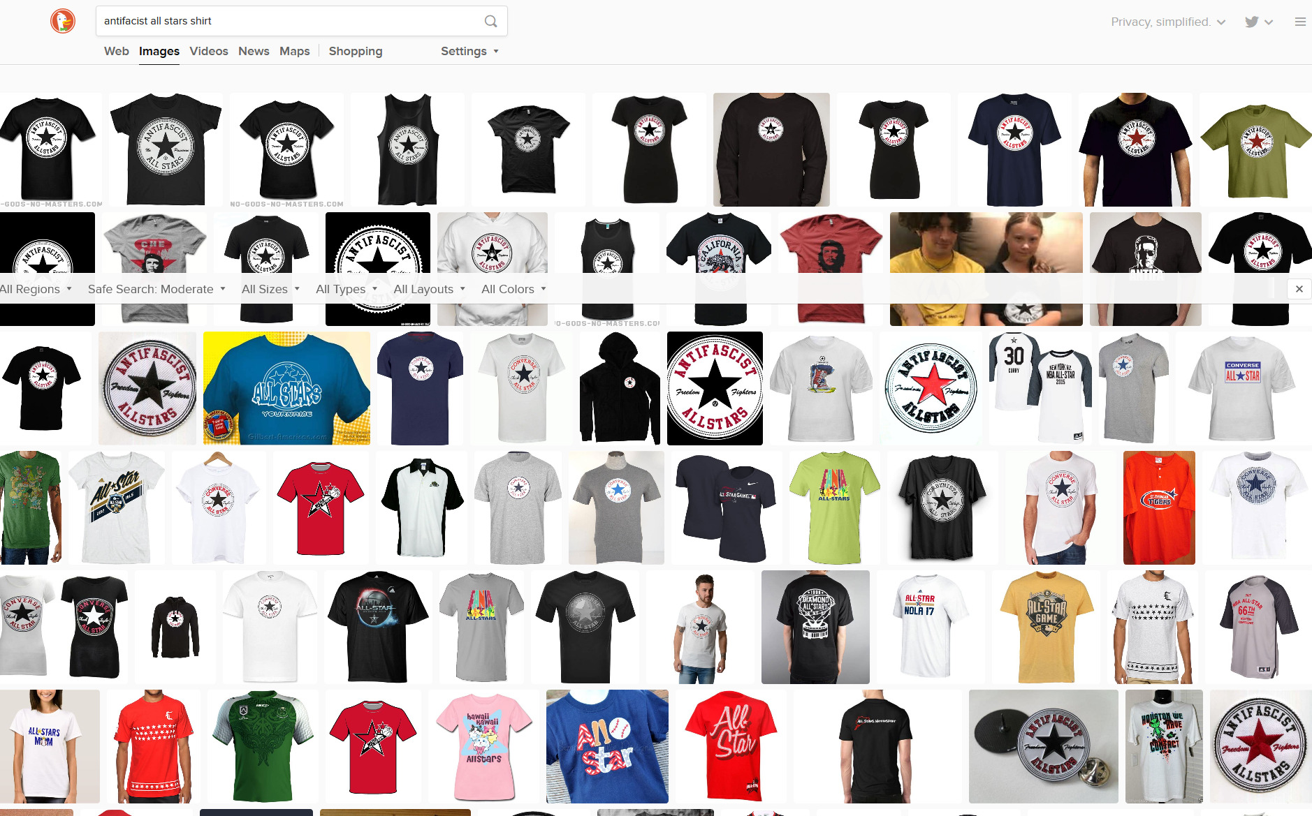 Name:  Screenshot_2019-09-28 antifacist all stars shirt at DuckDuckGo.jpg
Views: 588
Size:  629.9 KB