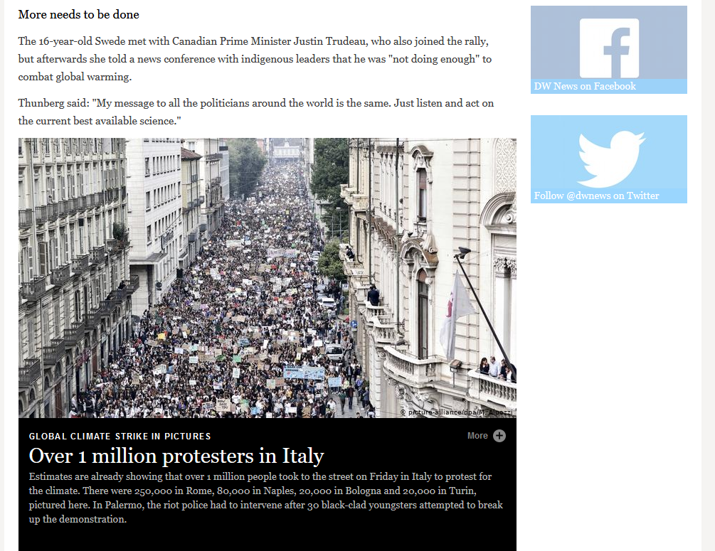 Name:  Screenshot_2019-09-28 Greta Thunberg leads 500,000 people at Montreal climate rally DW 27 09 201.png
Views: 635
Size:  913.9 KB