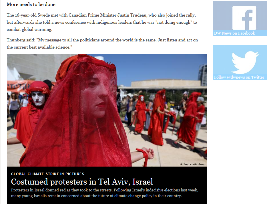 Name:  Screenshot_2019-09-28 Greta Thunberg leads 500,000 people at Montreal climate rally DW 27 09 201.png
Views: 613
Size:  725.0 KB