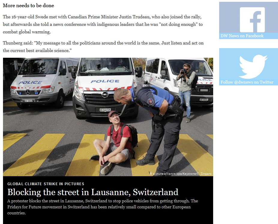 Name:  Screenshot_2019-09-28 Greta Thunberg leads 500,000 people at Montreal climate rally DW 27 09 201.png
Views: 616
Size:  738.9 KB