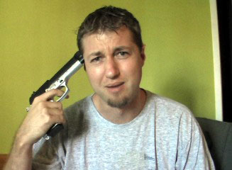 Name:  Gamblebot_gun_to_head.jpg
Views: 455
Size:  18.5 KB