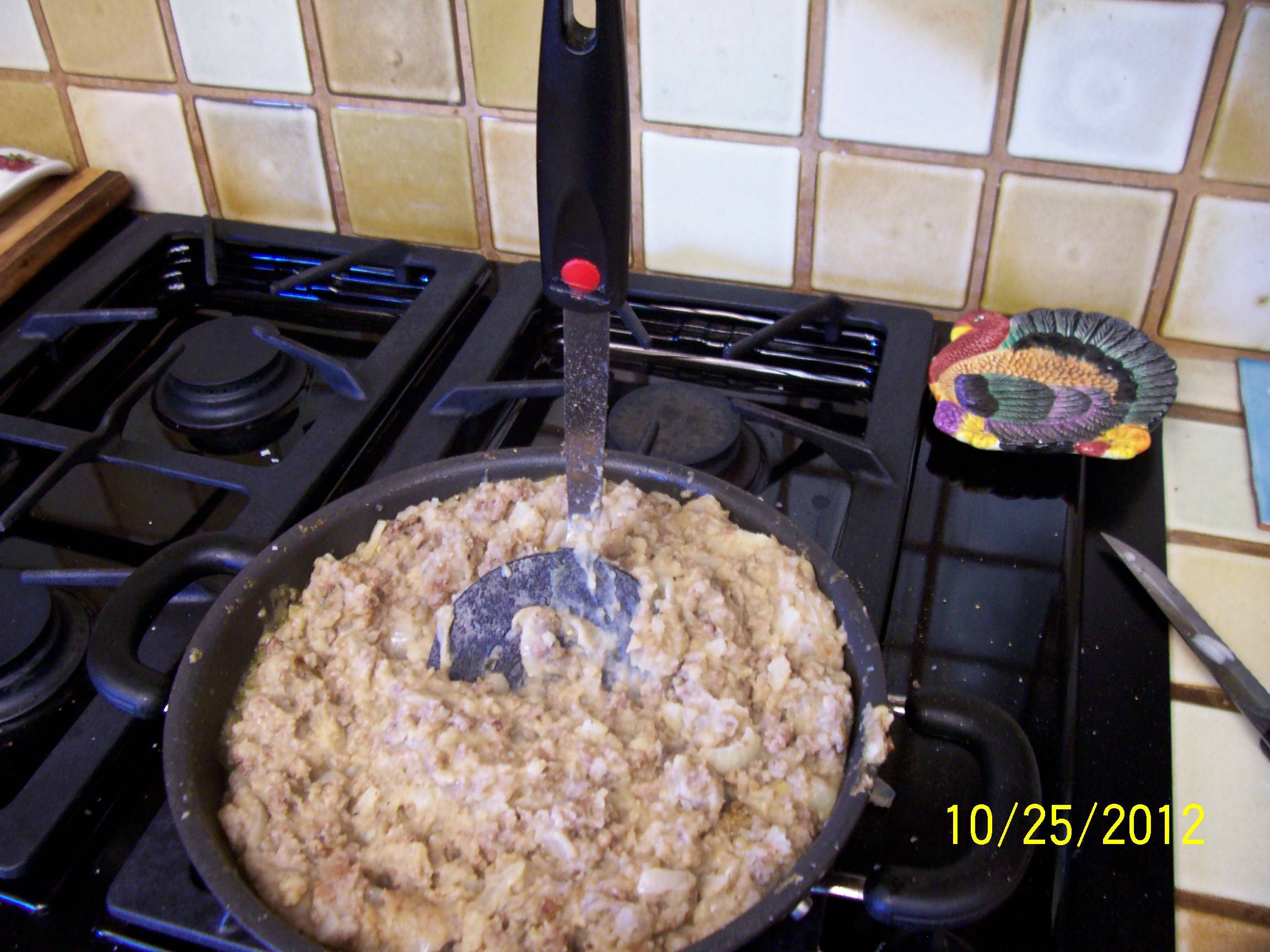 Name:  0Wh3u.jpg
Views: 1289
Size:  317.5 KB