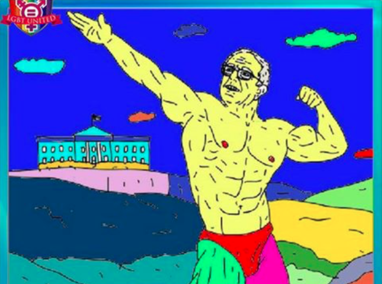 Name:  Russia-bernie.png
Views: 547
Size:  616.1 KB