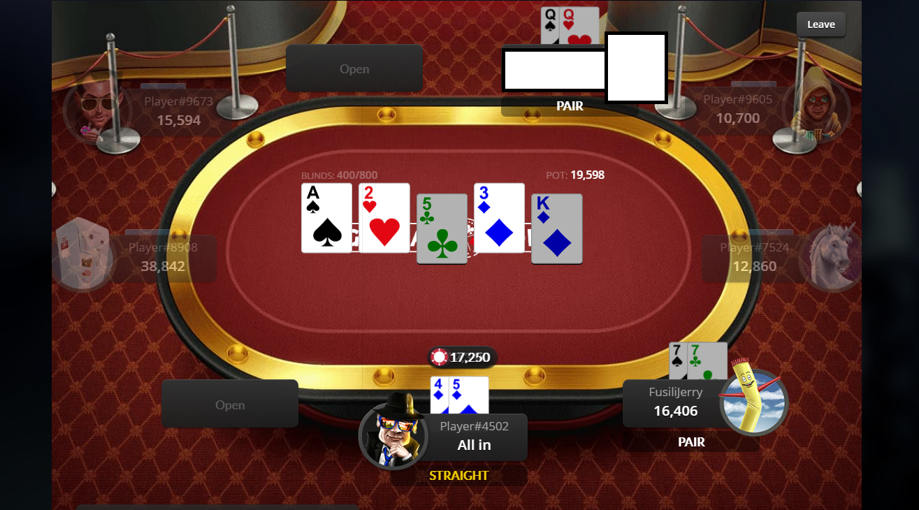 Name:  every_game_on_bub_of_course.png
Views: 705
Size:  1.15 MB