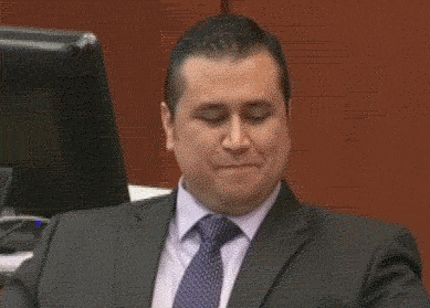 Name:  k4omNCD.gif
Views: 752
Size:  1.42 MB