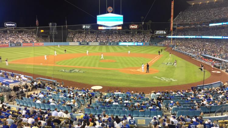 Name:  dodgers-loge-2019.jpg
Views: 329
Size:  65.6 KB