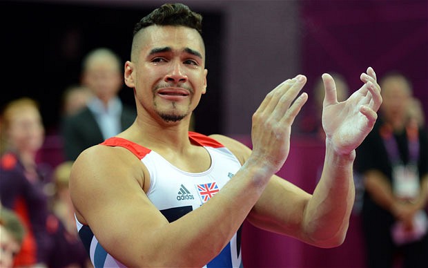 Name:  crying_2305002b.jpg
Views: 247
Size:  41.7 KB