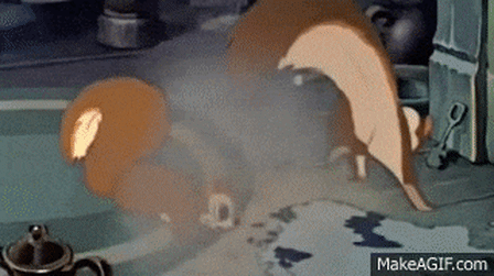 Name:  IcyMediumAnnelida-size_restricted.gif
Views: 195
Size:  2.98 MB