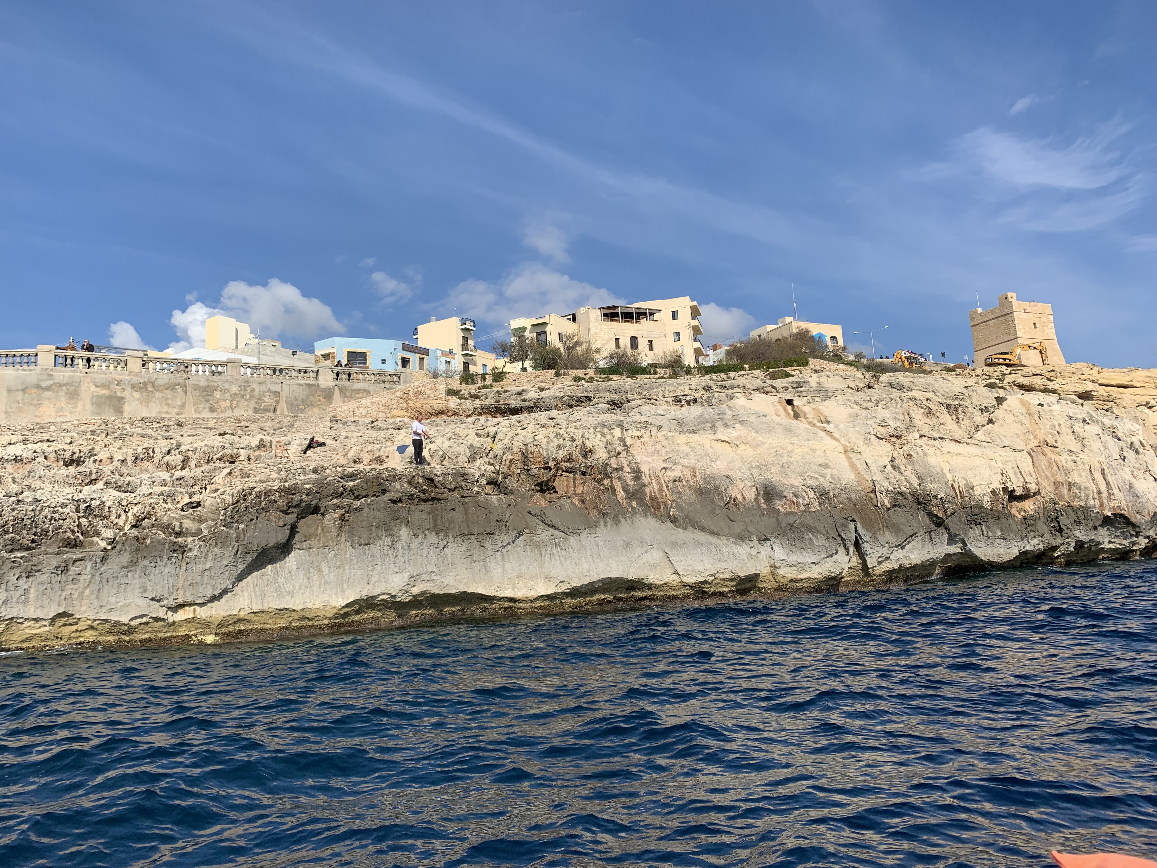 Name:  
Views: 
Size:  