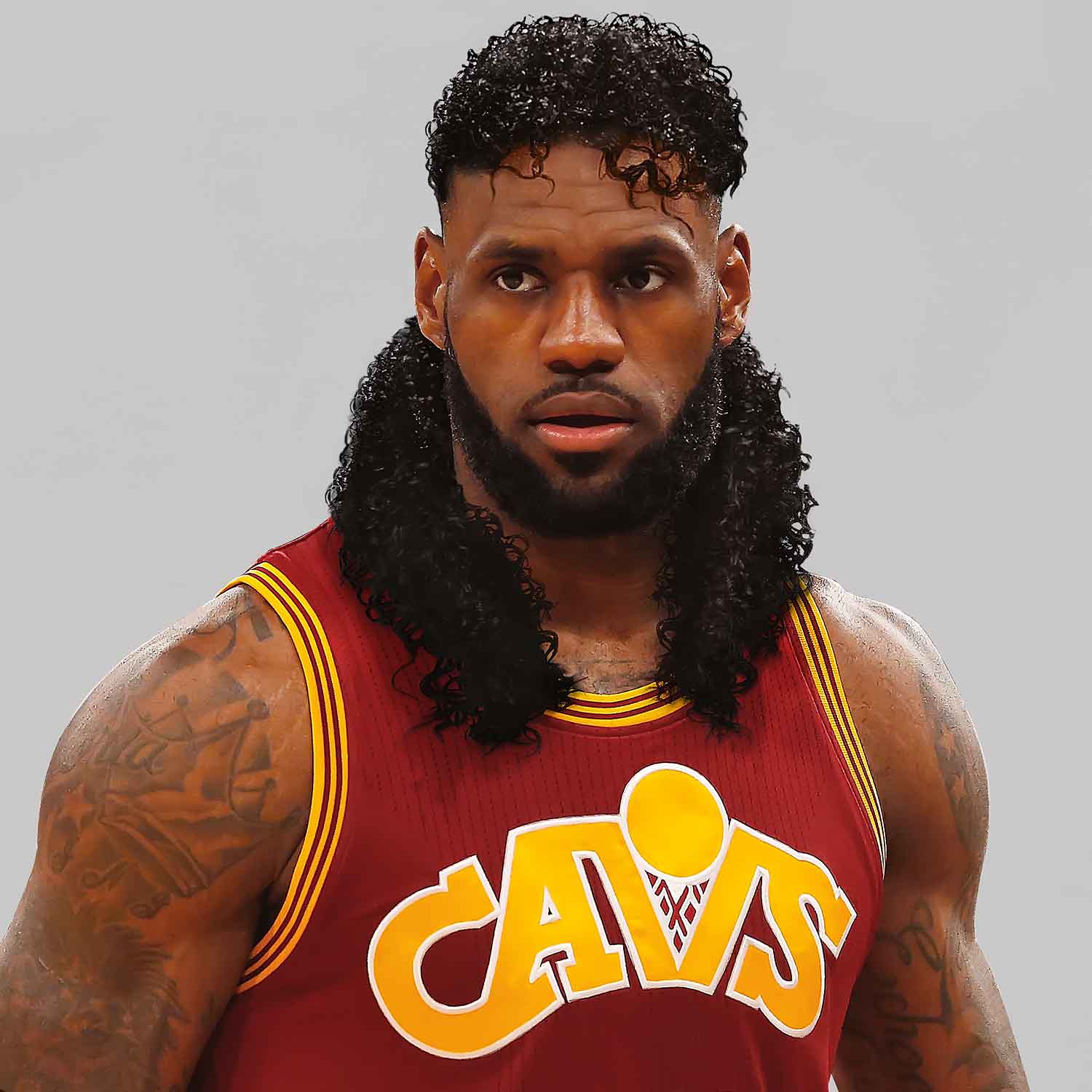 Name:  mullet.jpg
Views: 598
Size:  99.8 KB
