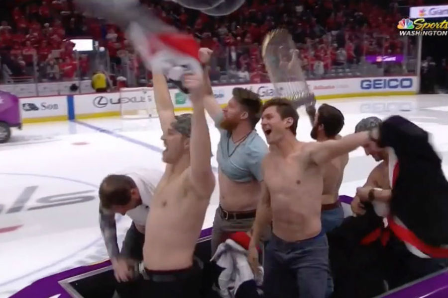Name:  nationals-on-zamboni.jpg
Views: 360
Size:  75.6 KB