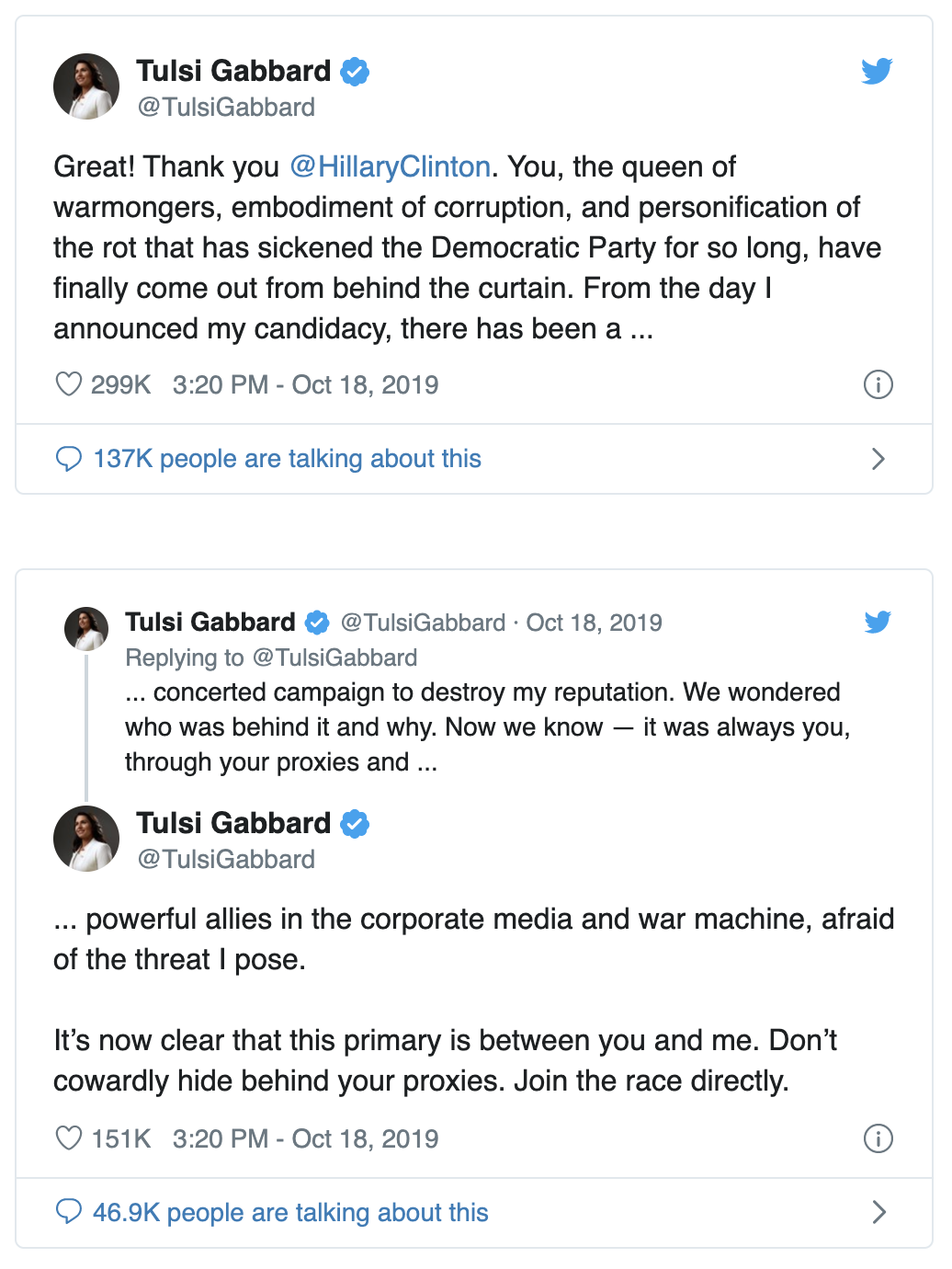 Name:  Screen Shot 2019-11-04 at 7.32.31 PM.png
Views: 252
Size:  277.2 KB