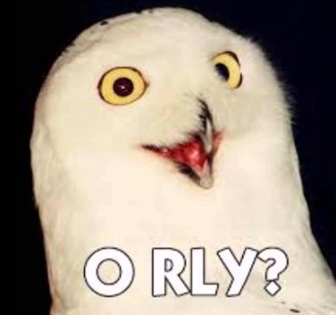 Name:  orly.jpg
Views: 611
Size:  21.6 KB