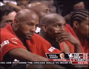 Name:  Alonzo-Mourning.gif
Views: 551
Size:  1.43 MB