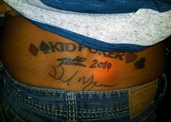 Name:  InkedNegreanu_LI.jpg
Views: 1066
Size:  845.6 KB