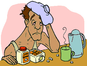 Name:  hangover-cures-college-party1.jpg
Views: 5124
Size:  51.2 KB