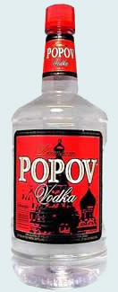 Name:  popov-745434.jpg
Views: 3452
Size:  29.2 KB