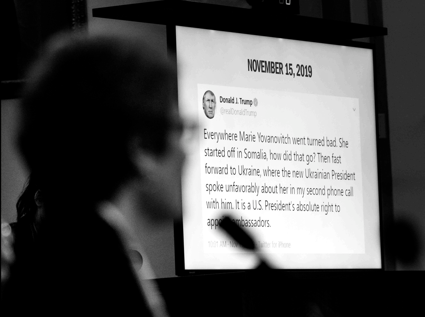 Name:  witness intimidation.PNG
Views: 452
Size:  895.8 KB