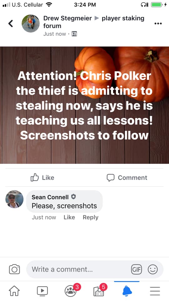 Name:  polker1.jpg
Views: 3555
Size:  50.0 KB
