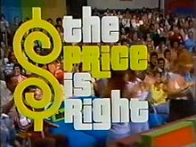 Name:  220px-TheNighttimePriceisRight.jpg
Views: 2801
Size:  12.7 KB