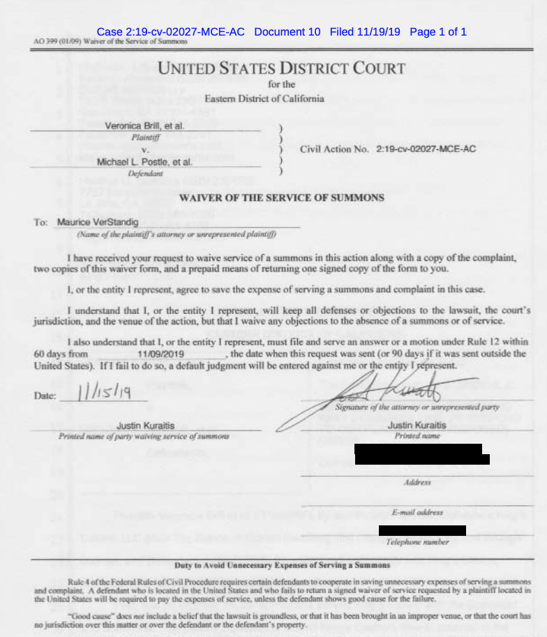 Name:  jfk-summons.png
Views: 1934
Size:  420.7 KB
