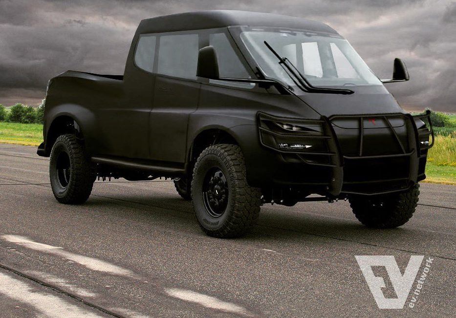 Name:  tesla-pickup-heavy-duty-e1550234900506.jpg
Views: 1297
Size:  128.0 KB